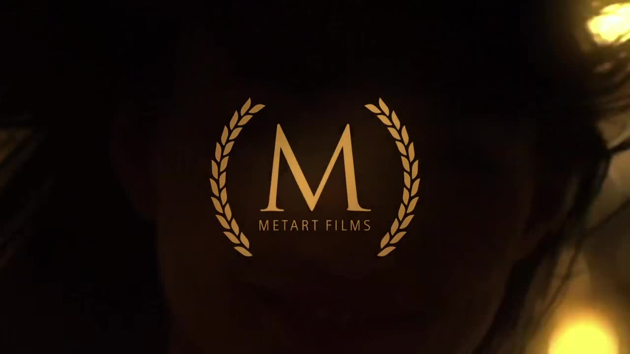MetArt Azura Grace The Flower Effect - Porn video | ePornXXX
