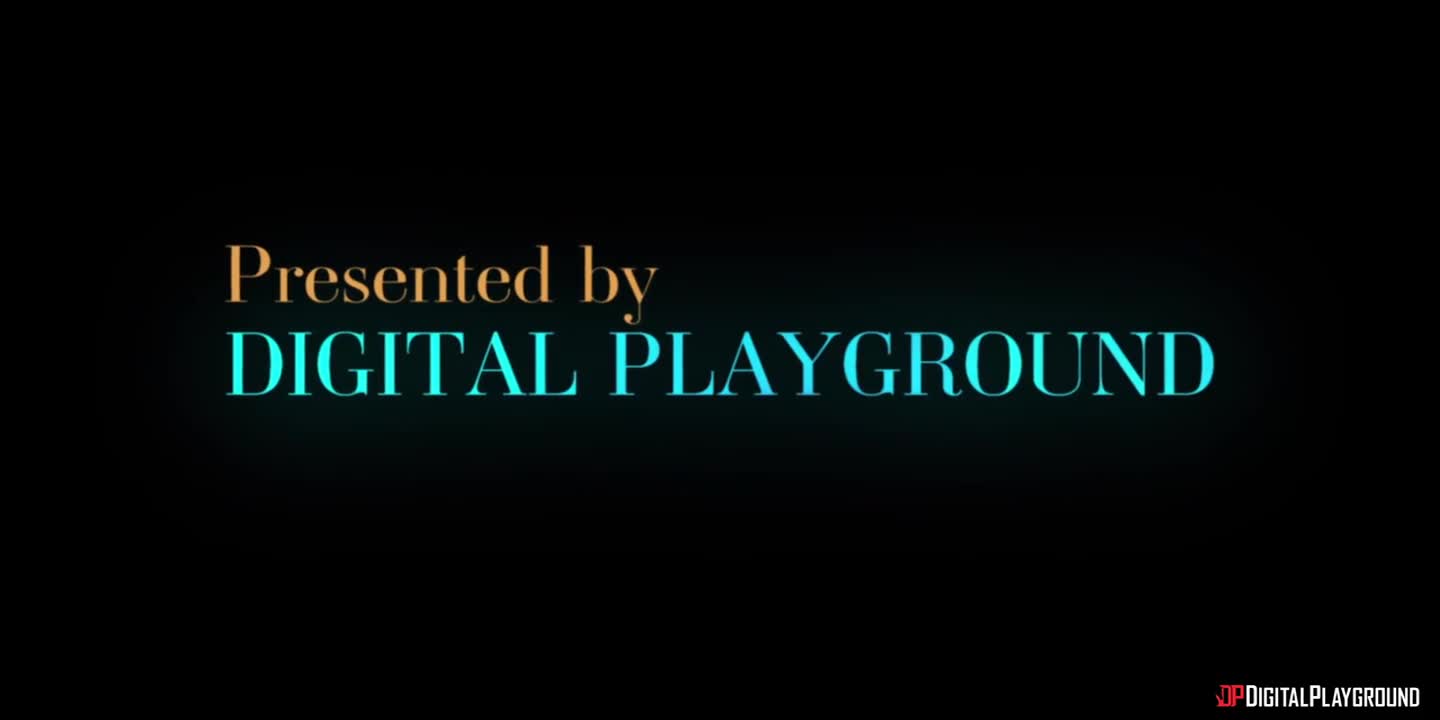 DigitalPlayground Ana Fo Getaways Episode - Porn video | ePornXXX