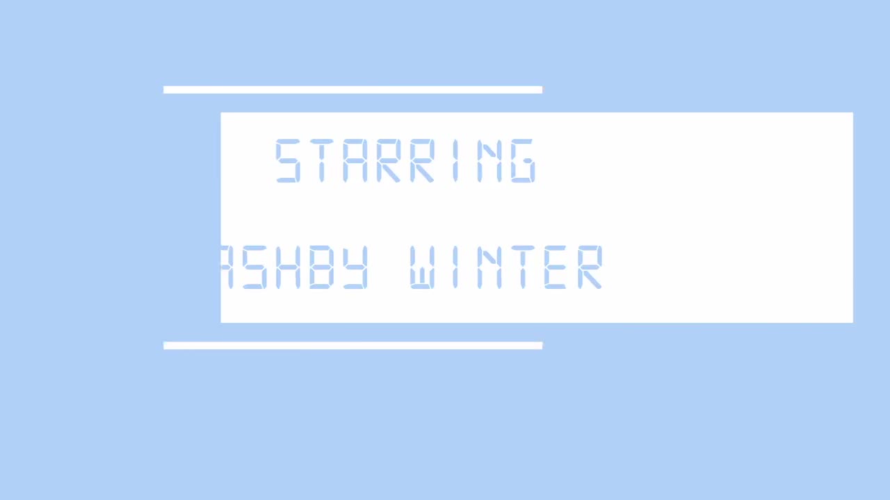 Freeze Ashby Winter Botique Hotel Live - Porn video | ePornXXX
