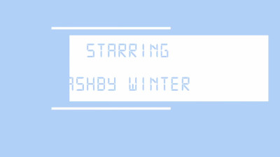 Freeze Ashby Winter Botique Hotel Live