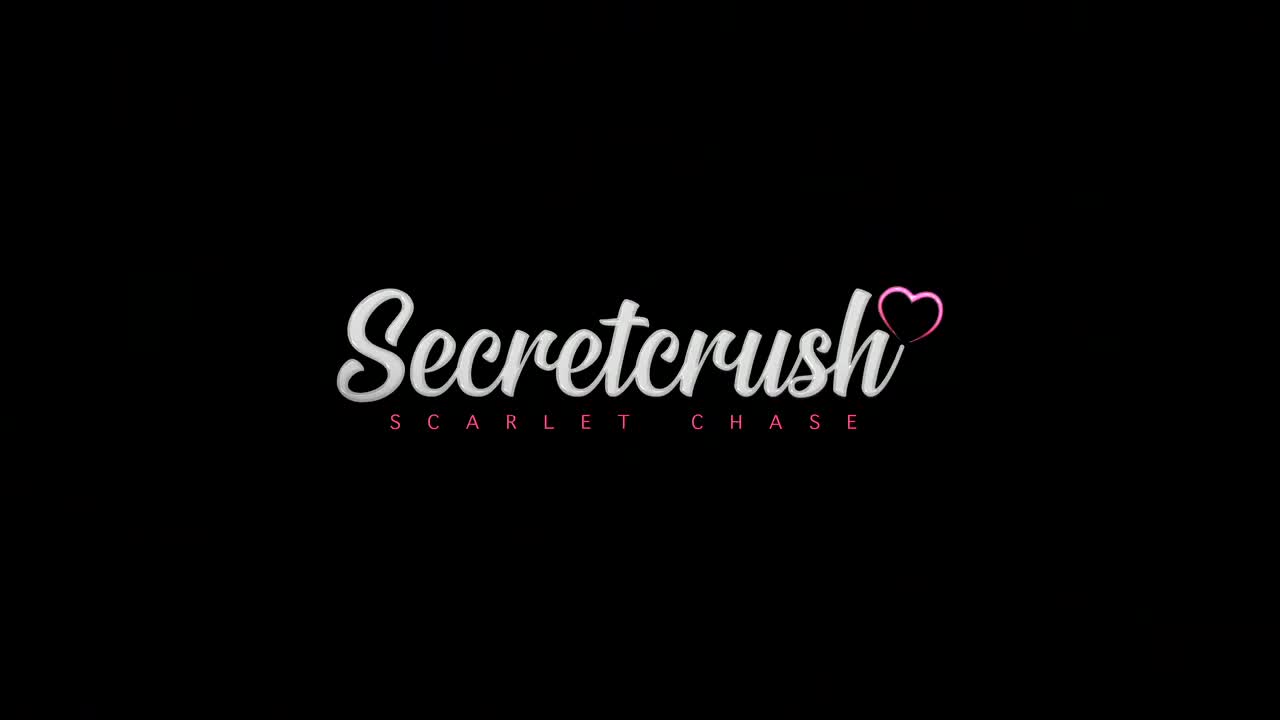 EvilAngel Scarlet Chase Scarlets Stuffing Squirts - Porn video | ePornXXX