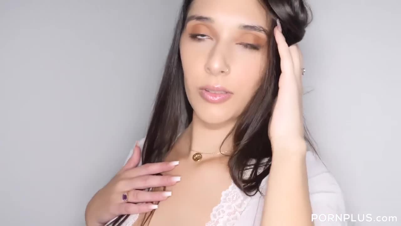 Waed Aria Sloane Silky Soft - Porn video | ePornXXX