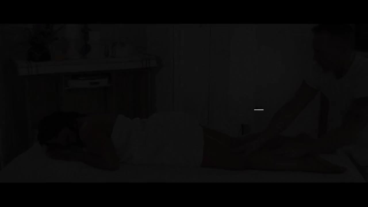 KarupsOW Ritta Blonde Ritta Stuffs And Squirts - Porn video | ePornXXX