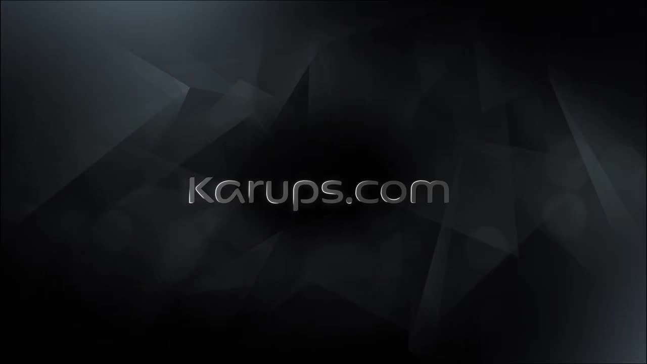 KarupsOW Kira Queen Busty Housewife - Porn video | ePornXXX