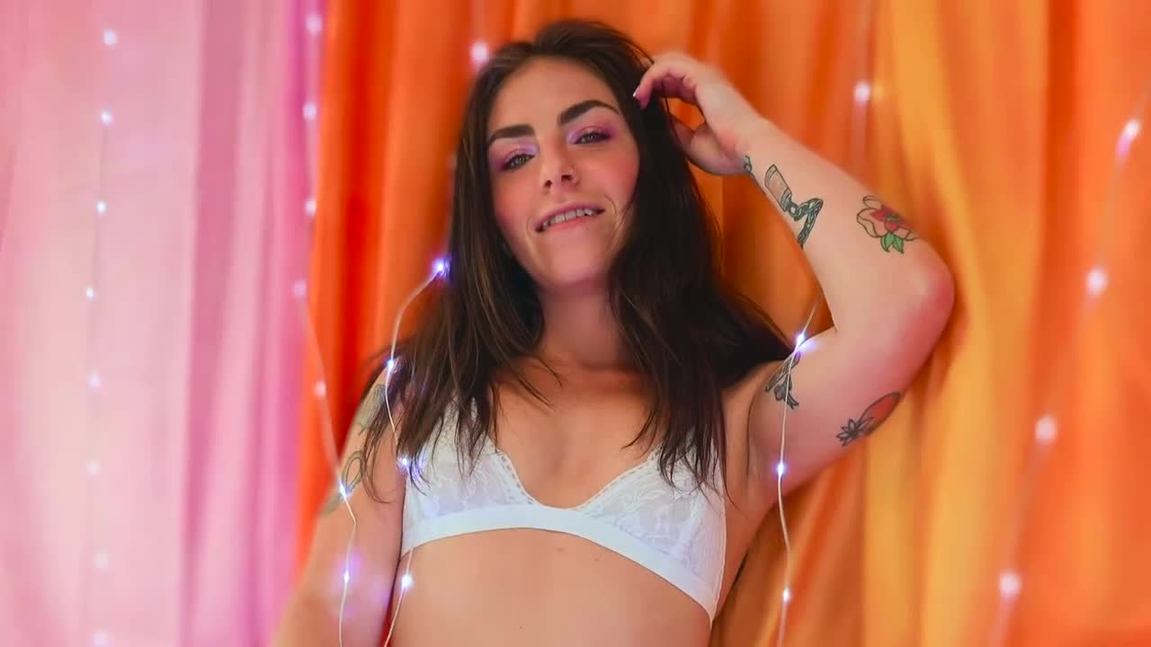 BJWorld Thalia Rhea Biggest Load Ive Ever Received - Porn video | ePornXXX