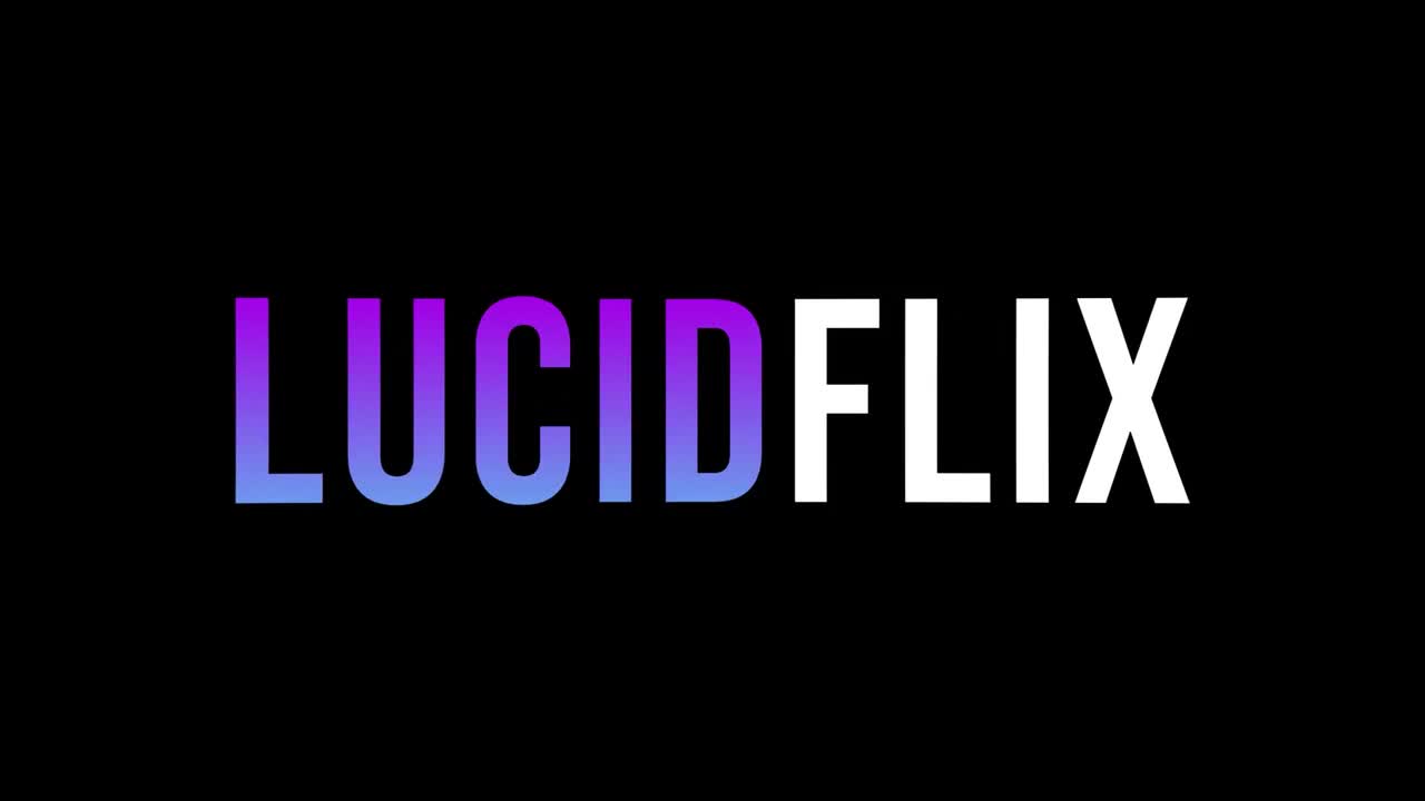 LucidFlix Kimmy Granger Lucid Instinct - Porn video | ePornXXX