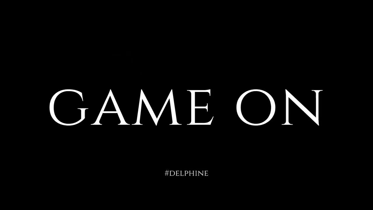 DelphineFilms Laney Grey Game On - Porn video | ePornXXX