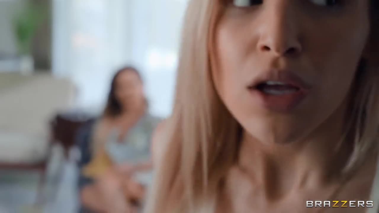 BrazzersExxtra Best Of ZZ Cherie Deville - Porn video | ePornXXX