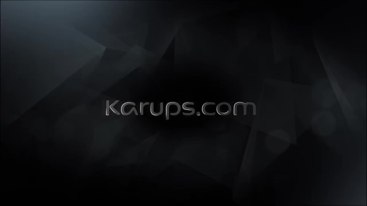 KarupsOW Jessica Spring Tempting Ass - Porn video | ePornXXX