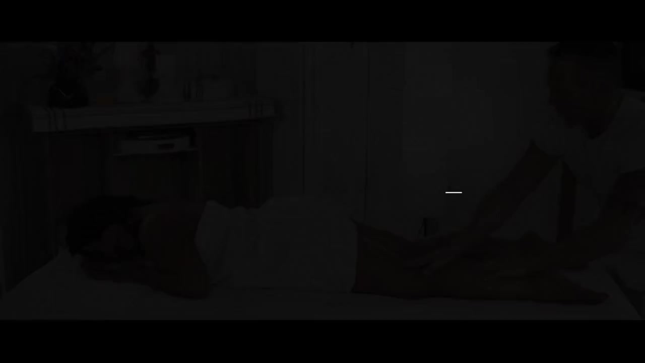 KarupsOW Christina Rose Thick MILF Christina - Porn video | ePornXXX