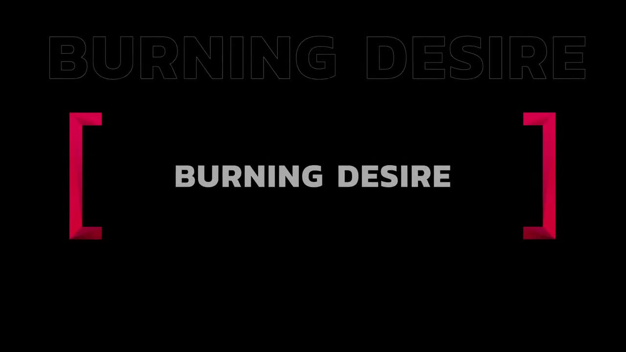 UltraFilms Milena Ray And Rebecca Volpetti Burning Desire - Porn video | ePornXXX