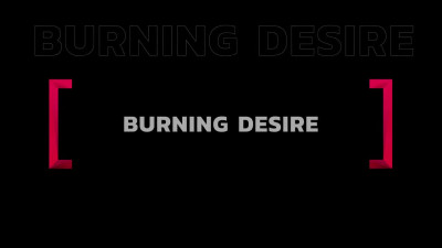 UltraFilms Milena Ray And Rebecca Volpetti Burning Desire