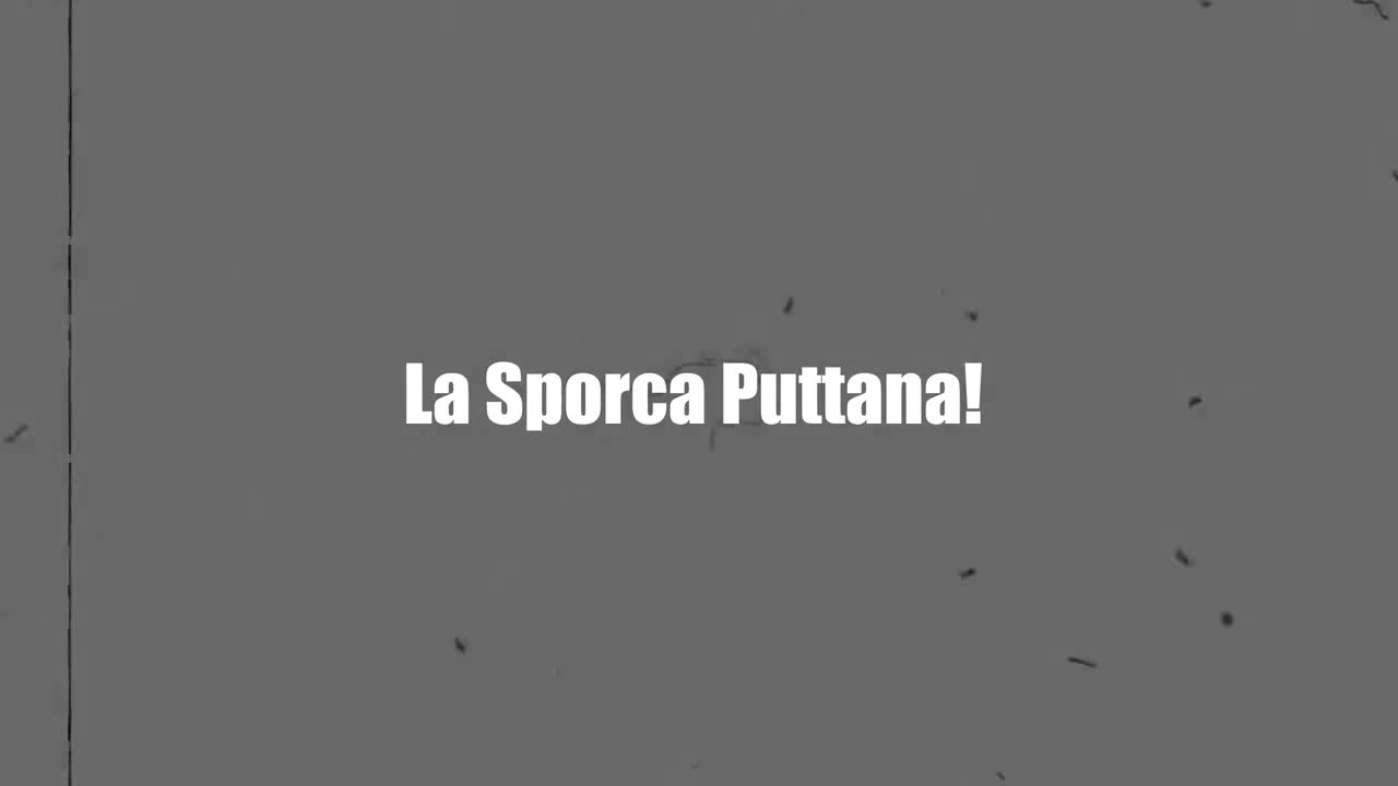 MrPOV Valentina Nappi La Sporca Puttana - Porn video | ePornXXX