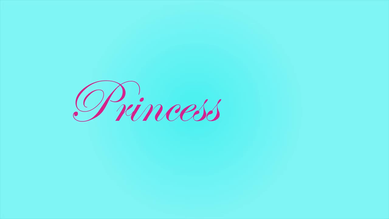 PrincessCum Rissa May - Porn video | ePornXXX