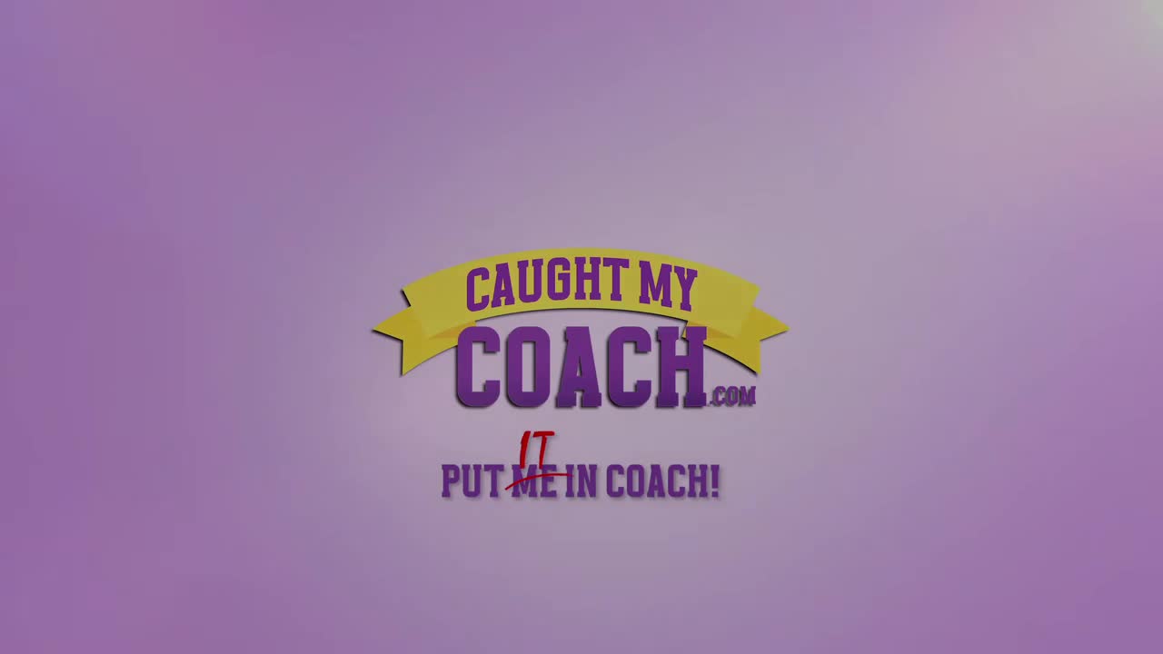 CaughtMyCoach Kay Lovely Doing It All With Coach - Porn video | ePornXXX