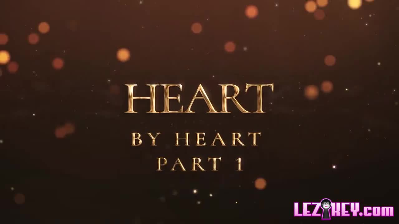 LezKey Lola Heart And Angelica Heart - Porn video | ePornXXX