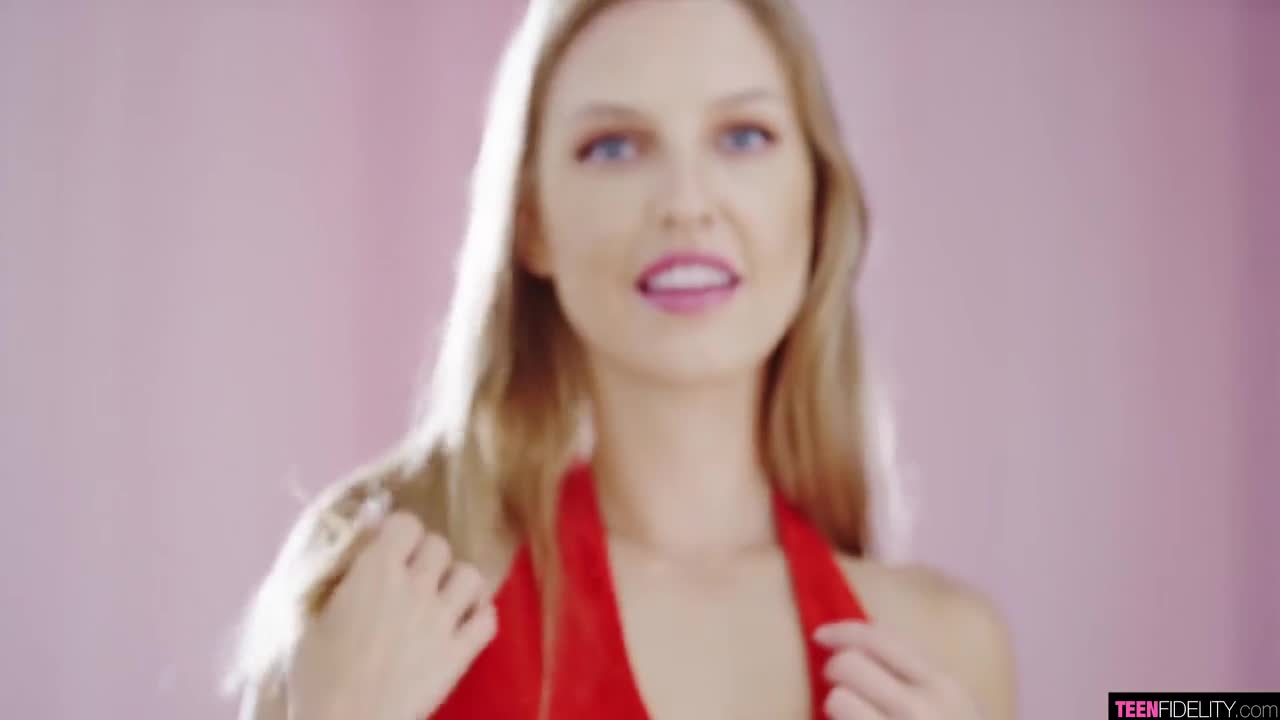 TeenFidelity E Jayla De Angelis - Porn video | ePornXXX