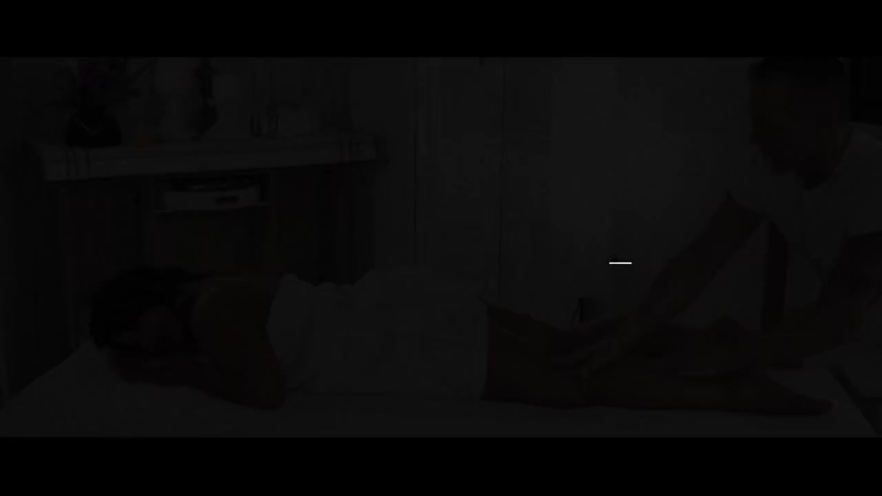 KarupsOW Angela Day Skinny MILF Gets Stuffed - Porn video | ePornXXX