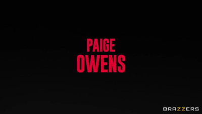 BrazzersExxtra Paige Owens The Bang Bracelets Part