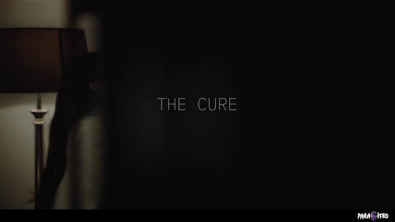 Parasited Leana Lovings And Lulu Chu The Cure - Porn video | ePornXXX