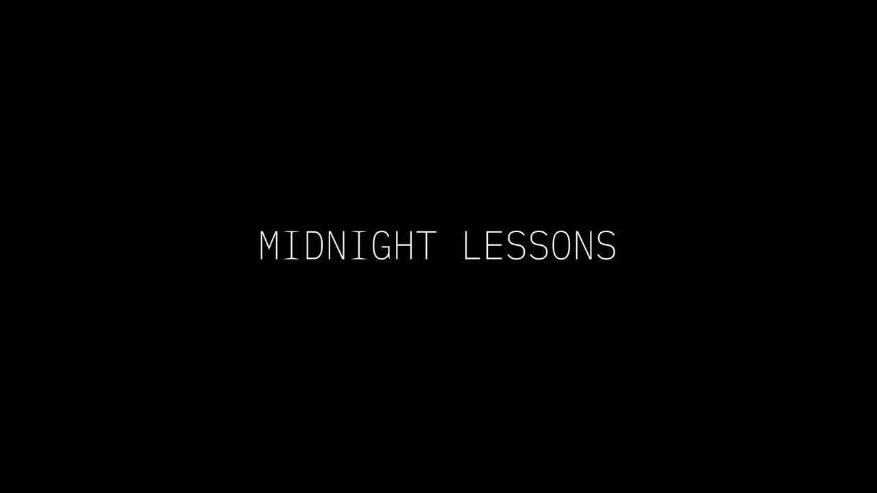 Parasited Melody Marks And Natasha Nice Midnight Lessons - Porn video | ePornXXX