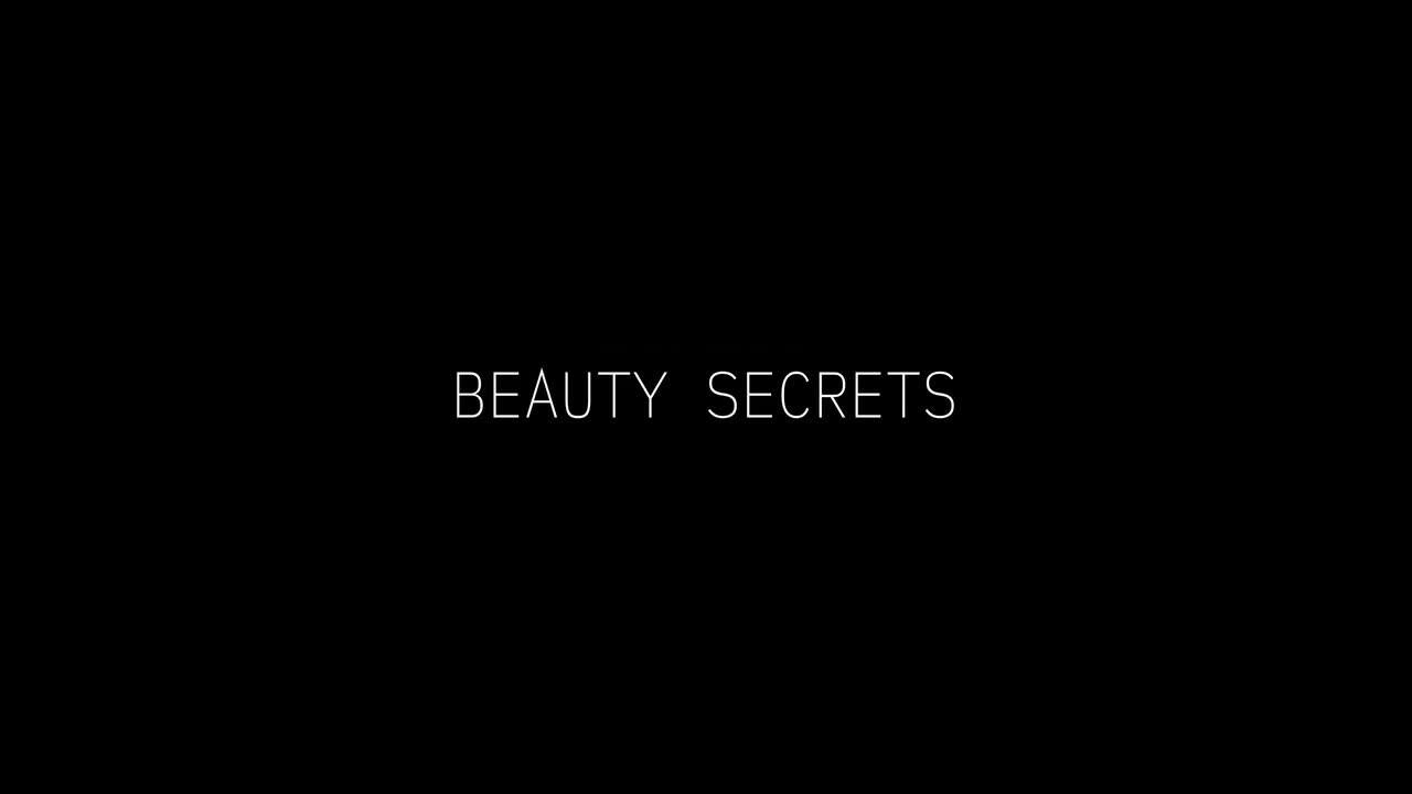 Parasited Lexi Lore And Lulu Chu Beauty Secrets - Porn video | ePornXXX