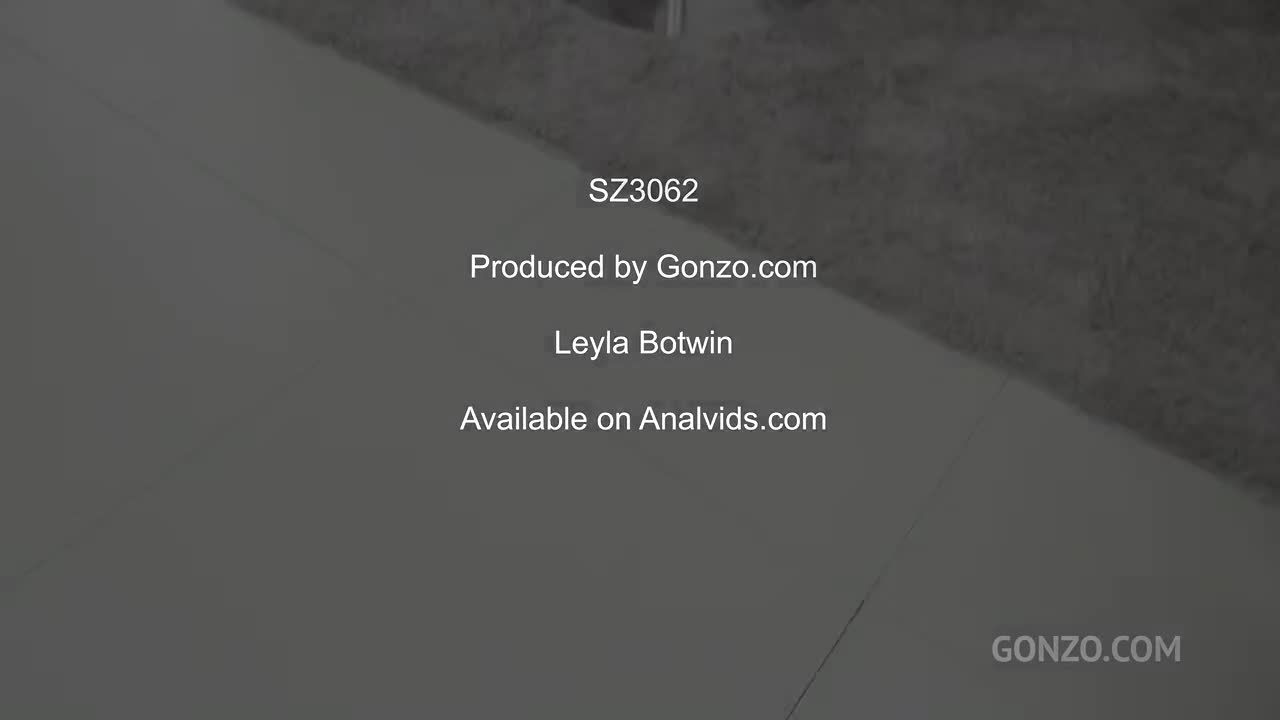 LegalPorno Leila Botwin SZ - Porn video | ePornXXX