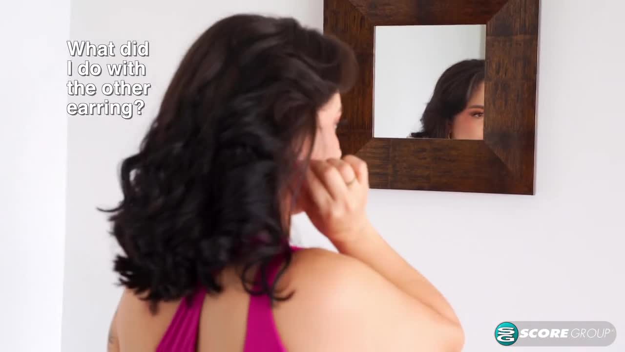PornMegaLoad Kim Velez Solo - Porn video | ePornXXX