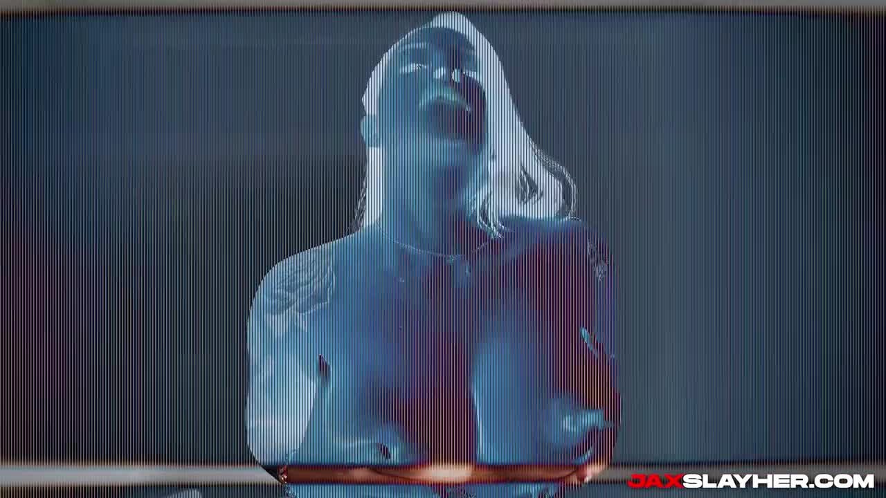 JaxSlayher Salome Gil - Porn video | ePornXXX