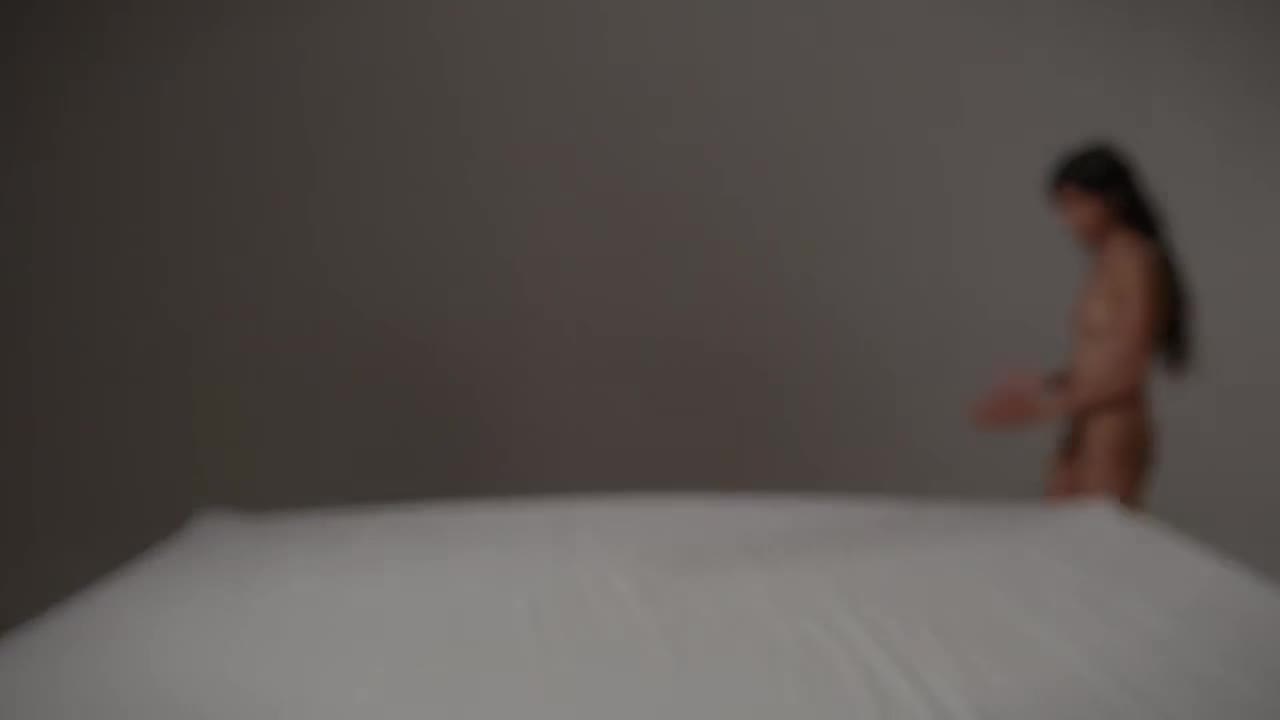 Hegre Goro And Desi Devi Indian Intimate Massage - Porn video | ePornXXX