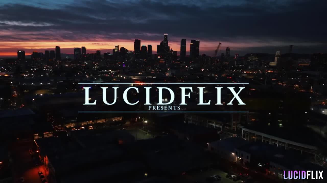 LucidFlix Jennifer White Ultimacy II Episode The Bar - Porn video | ePornXXX