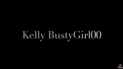 PinupFiles Kelly BustyGirl Pinupfiles th Anniversary