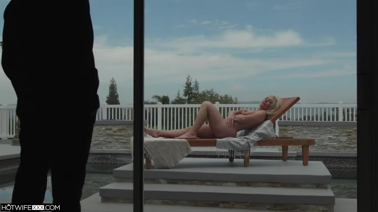 Hotwife Sadie Summers - Porn video | ePornXXX