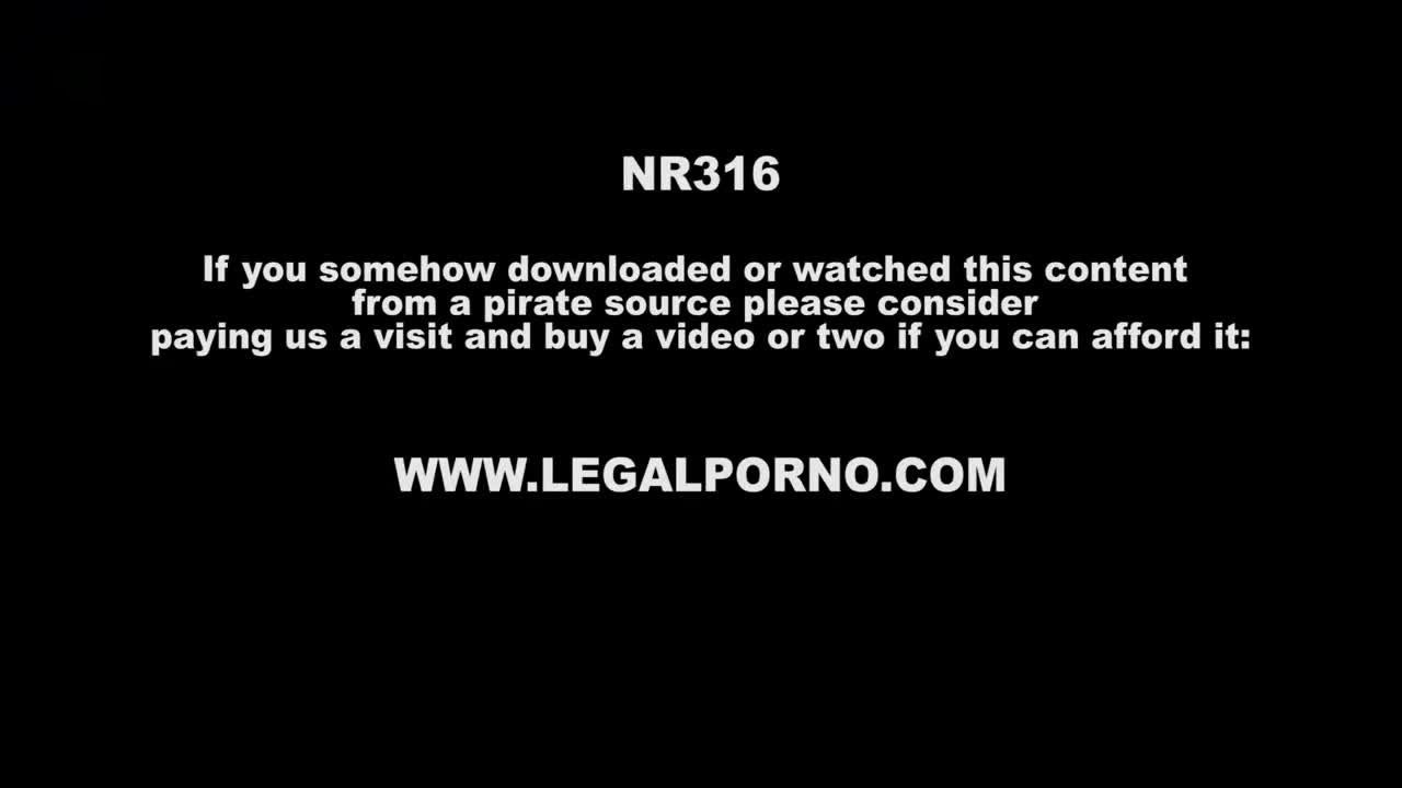 LegalPorno Nicole NR - Porn video | ePornXXX
