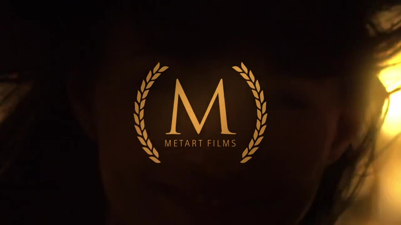 MetArtX Sirena Milano I Spy - Porn video | ePornXXX