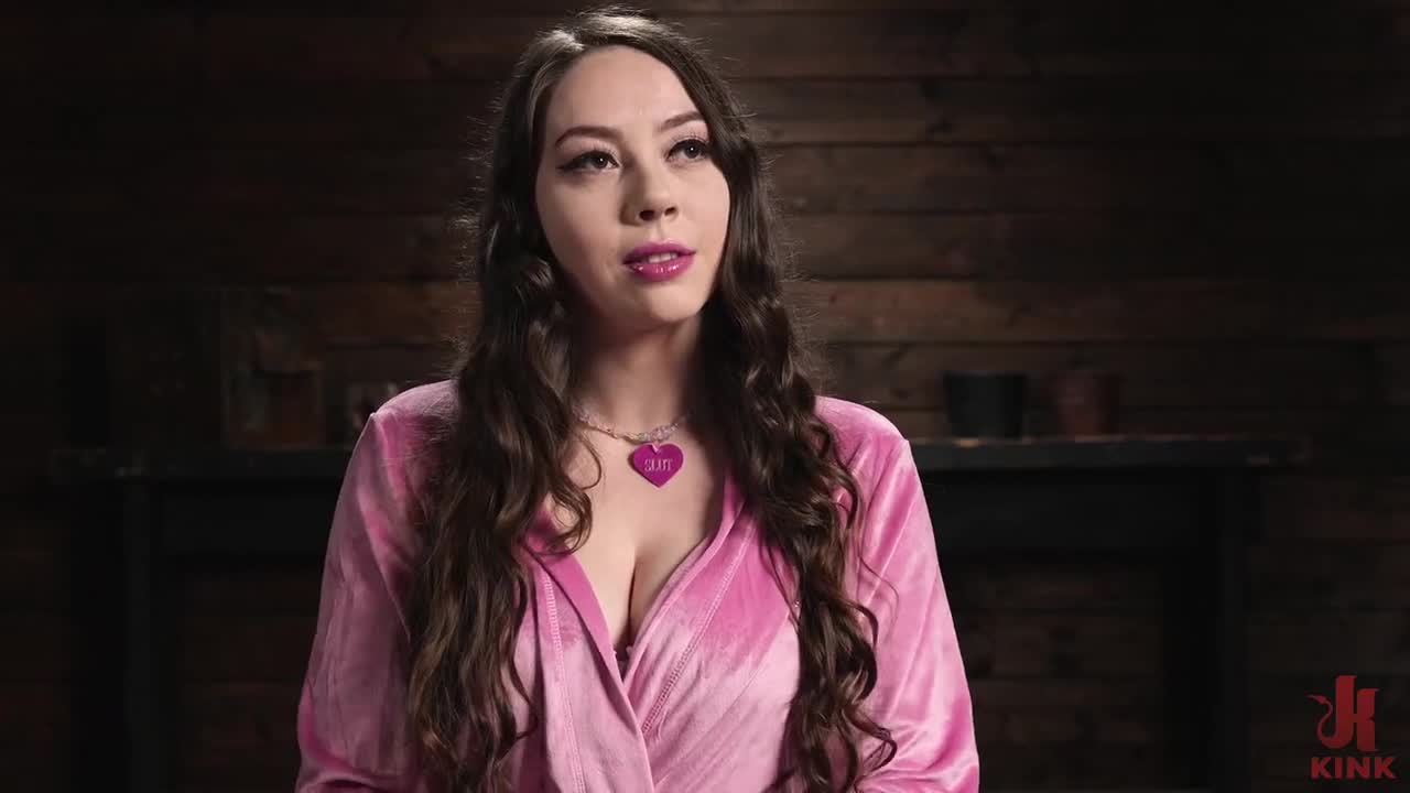 HogTied Lola Mai - Porn video | ePornXXX
