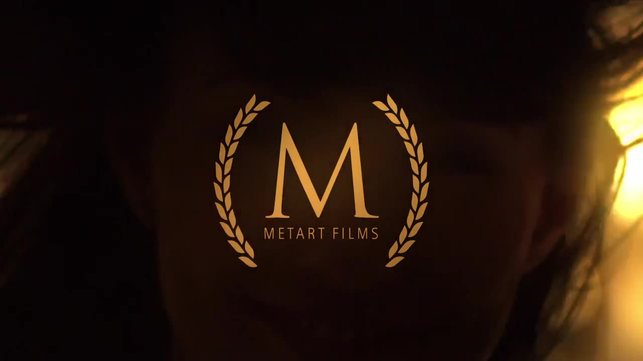 MetArtX Luise Love Flux - Porn video | ePornXXX