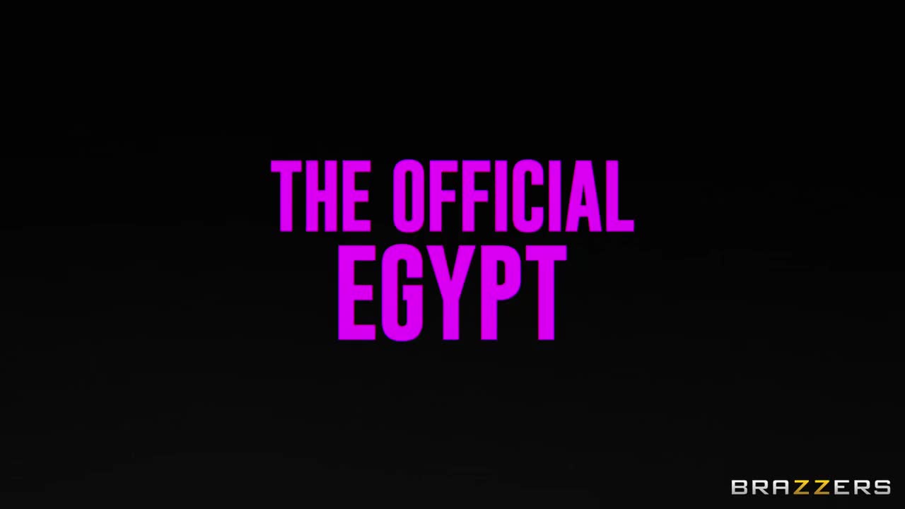 BrazzersExxtra The Official Egypt Tanned And Publicly Fucked - Porn video | ePornXXX