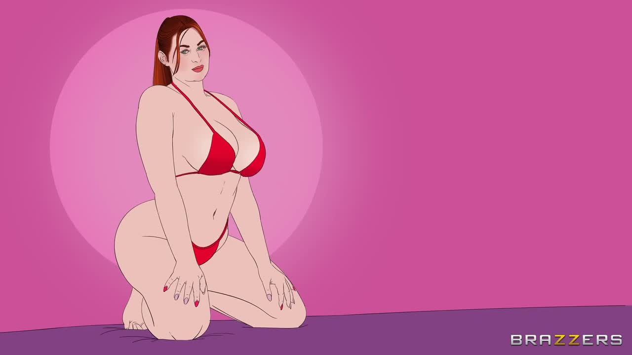 BrazzersExxtra Abigaiil Morris Sneaky Poolside Sex - Porn video | ePornXXX