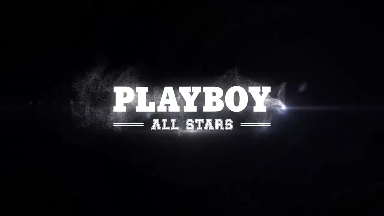 PlayboyPlus Elly Clutch Shifting Gears - Porn video | ePornXXX