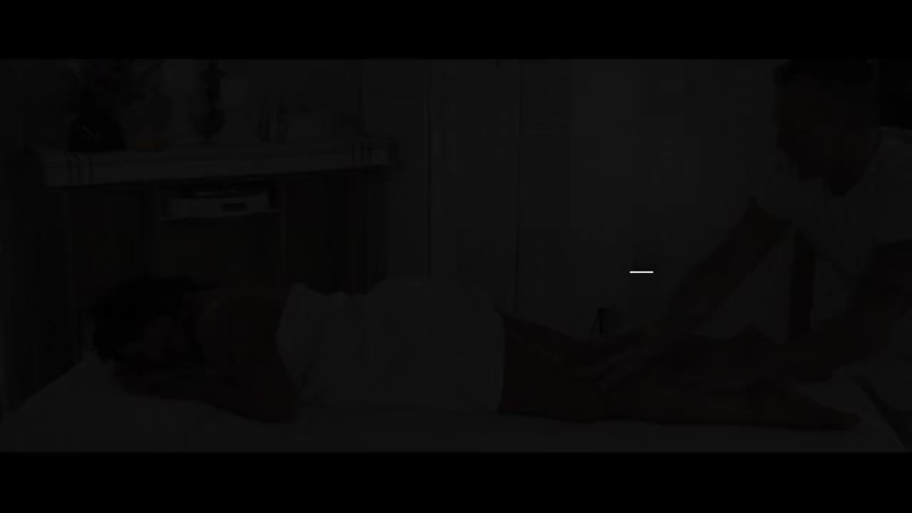 KarupsOW Linda Deck Busty Brunette - Porn video | ePornXXX
