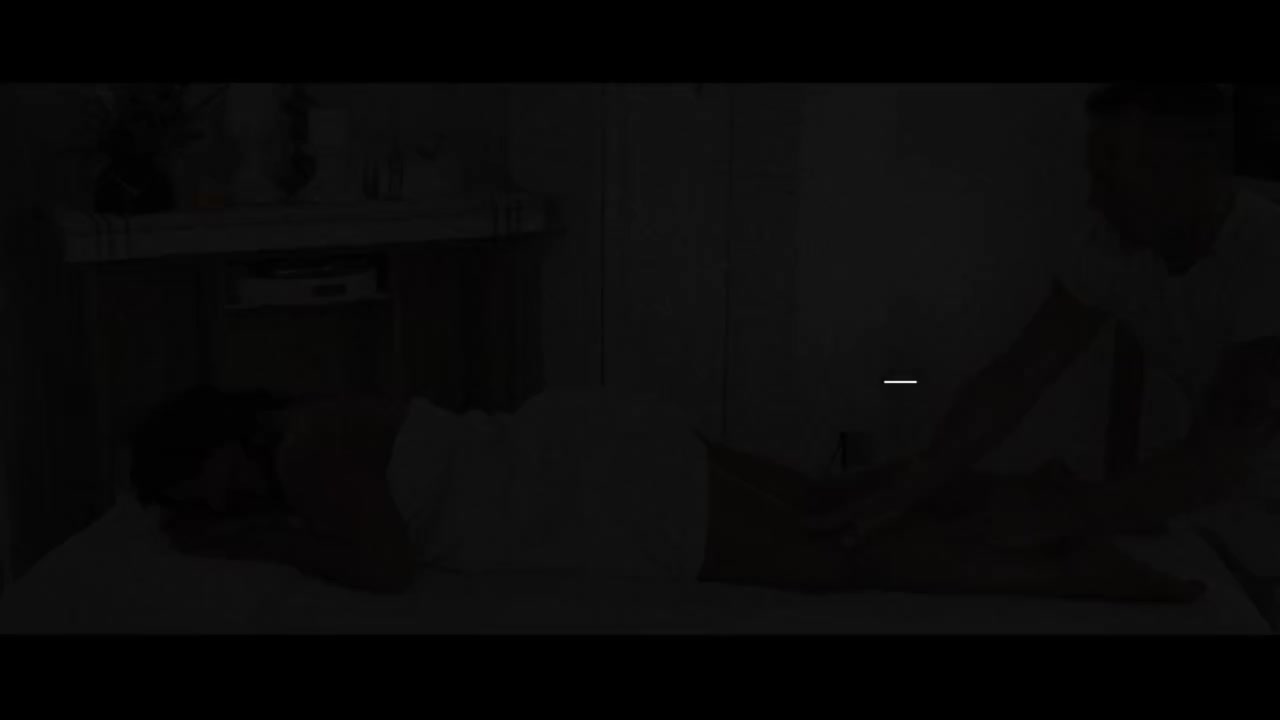 KarupsOW Laura Maria Follow Me Home - Porn video | ePornXXX