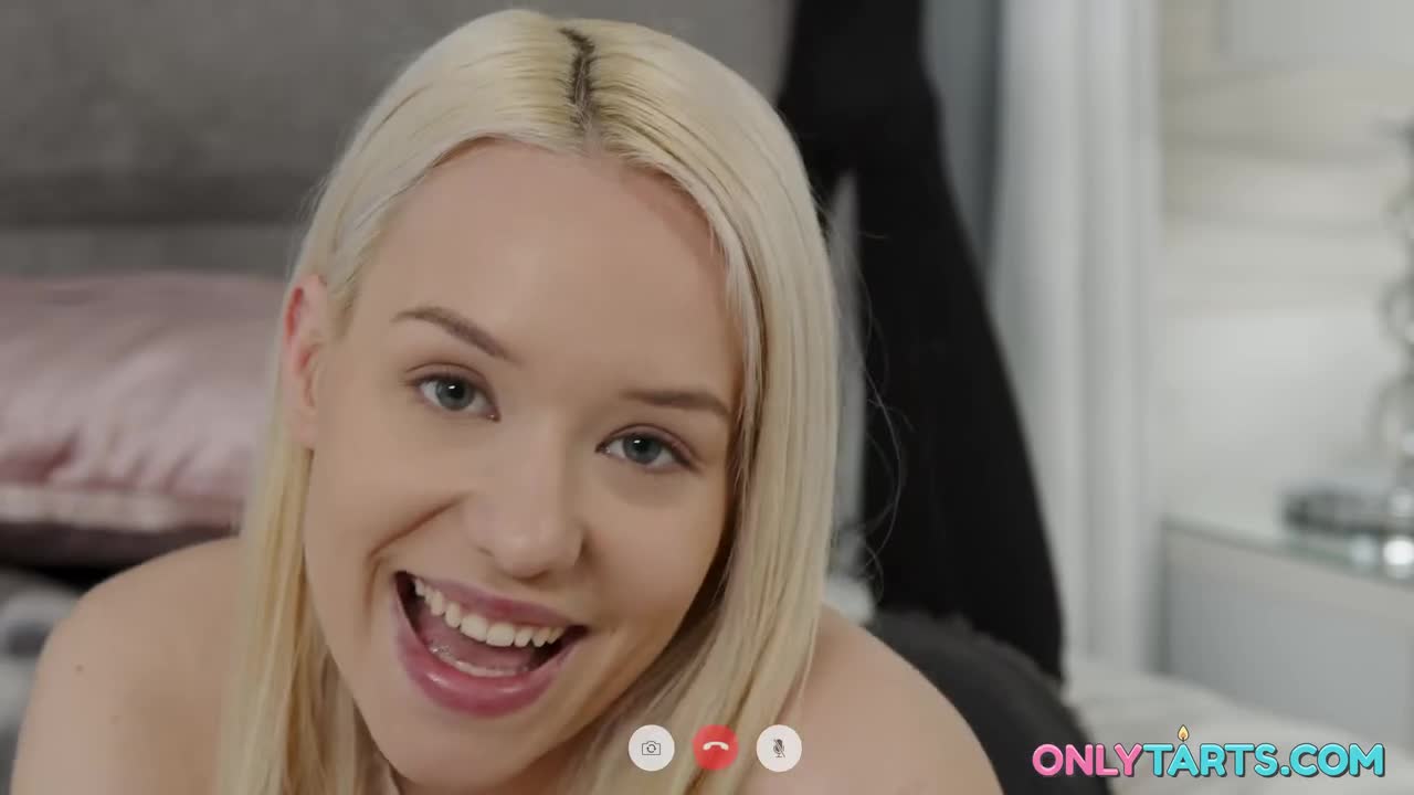 OnlyTarts Barbie Brill Next Door Slut - Porn video | ePornXXX