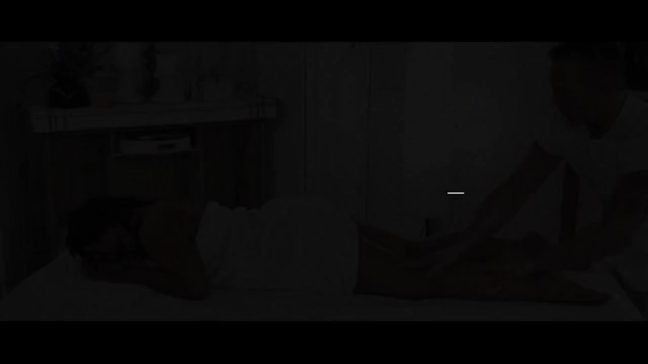 KarupsOW Luciana Gross Sauna Floor Fun - Porn video | ePornXXX