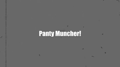 TheDickSuckers Chloe Rose Panty Muncher