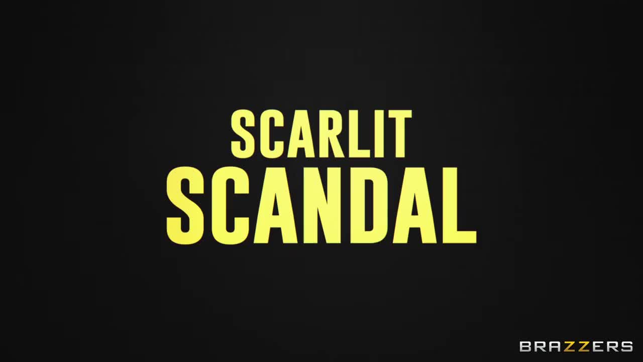 BrazzersExxtra Scarlit Scandal And Susie Stellar - Porn video | ePornXXX