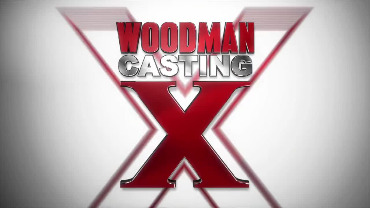 WoodmanCastingX Daisy Cake Casting Hard - Porn video | ePornXXX