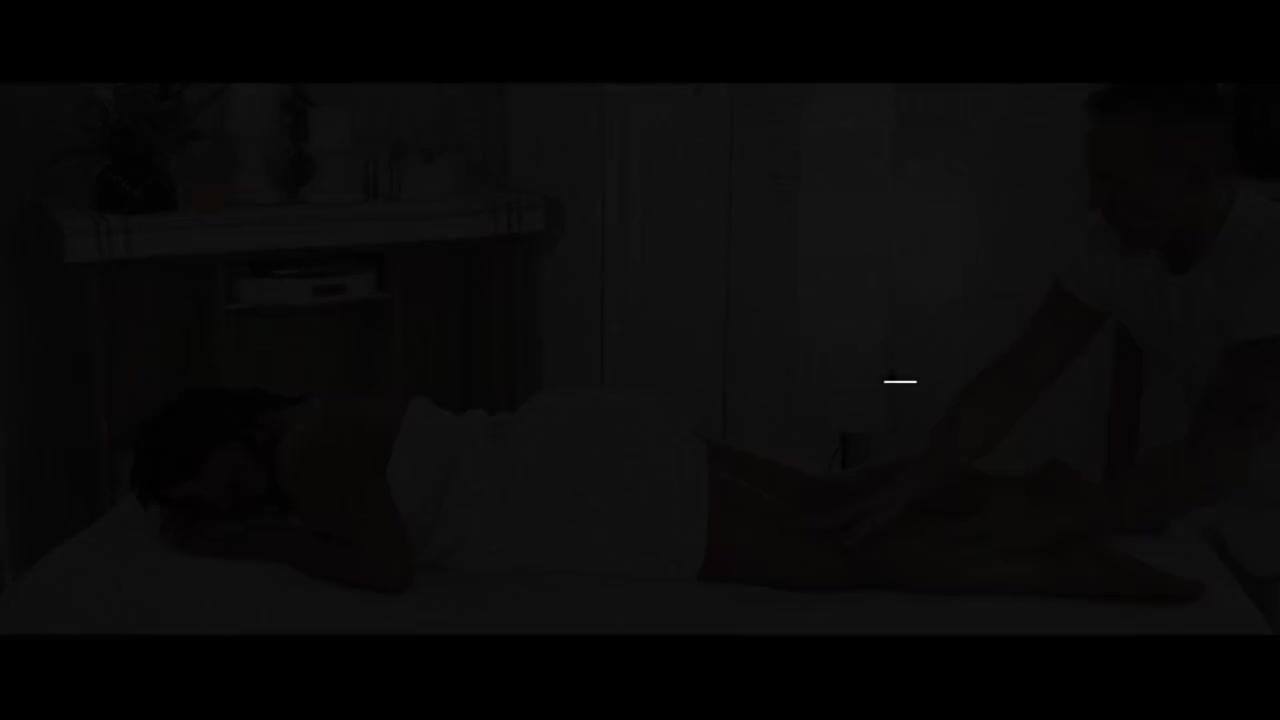 KarupsOW Yelena Vera Thick Wet Cougar - Porn video | ePornXXX
