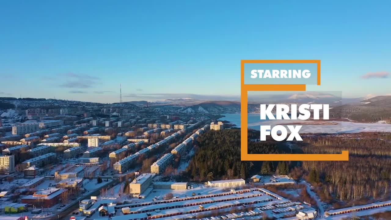 AcademyPOV Kristi Fox Beautiful Nerd - Porn video | ePornXXX