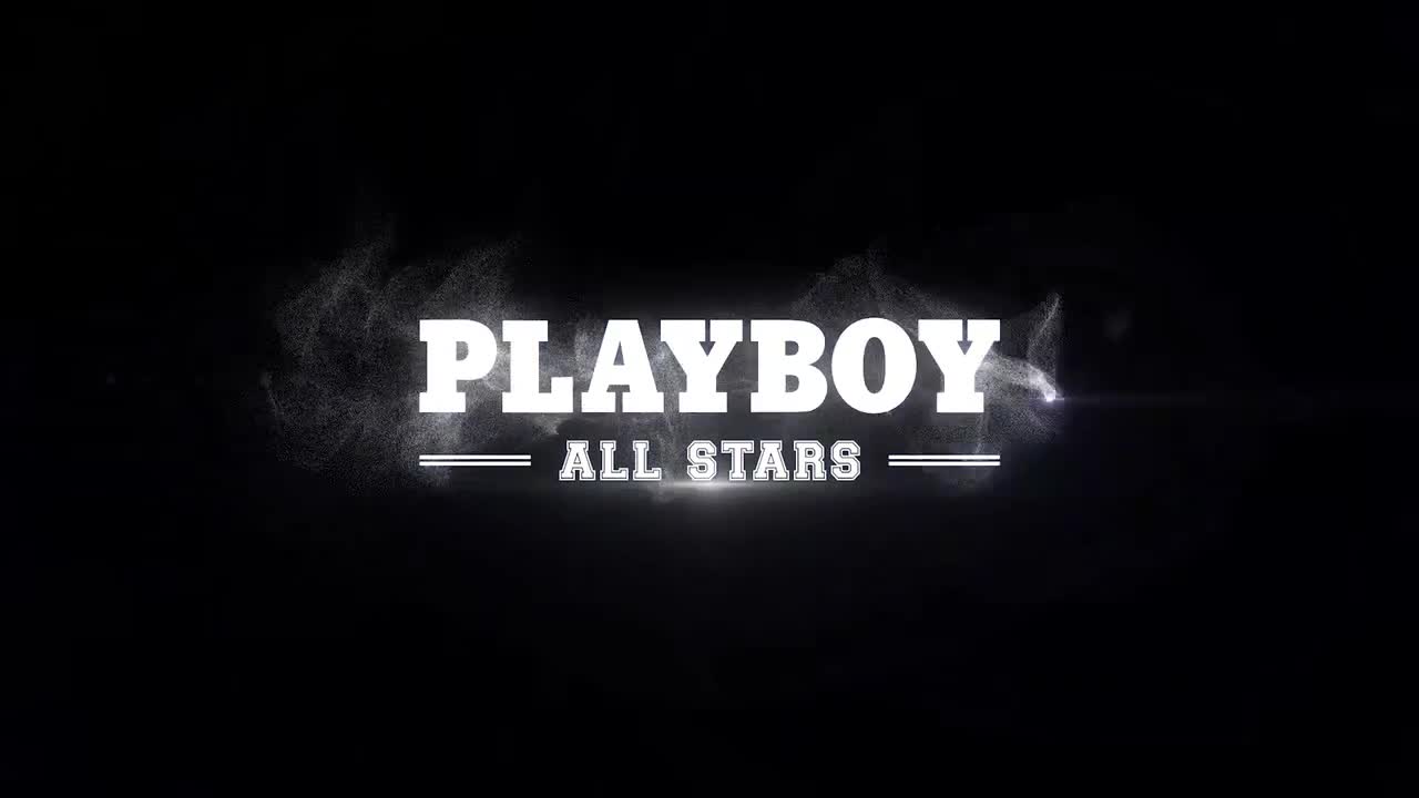 PlayboyPlus Anna Claire Clouds Dark Fantasy - Porn video | ePornXXX